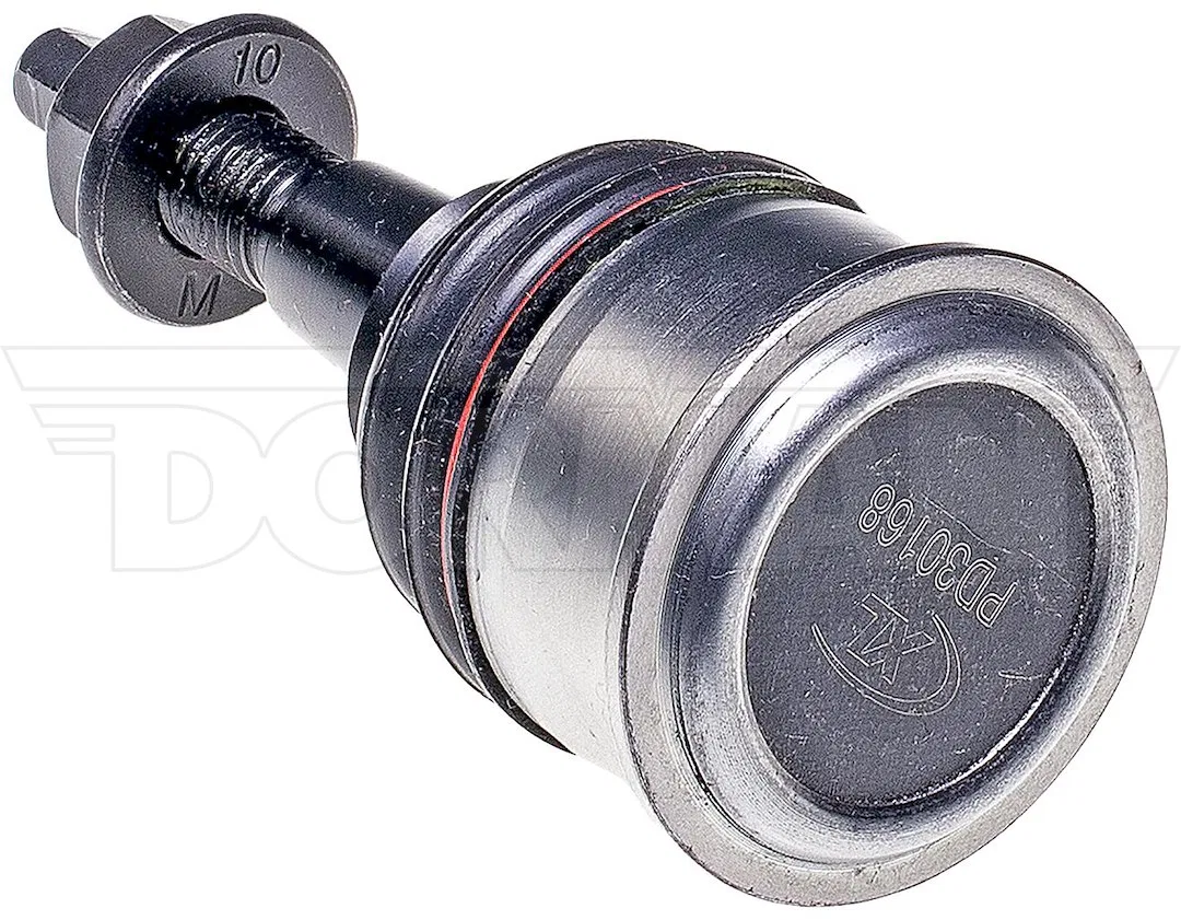 BJ96046XL – DORMAN Ball Joint, OE Replacement - view 2
